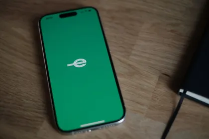 Wins88 Kasyno Aplikacja mobilna